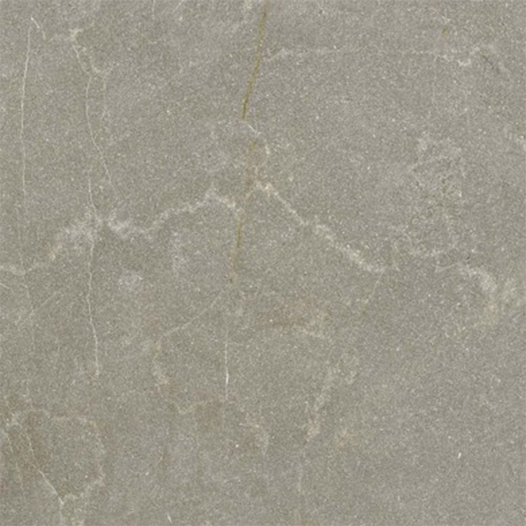 Porcelain tiles Stoneline beige 60x60  – KAI 11.4.41.1253 – снимка 2